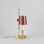 1287 1653 Bordslampa